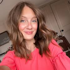 Christmas parades scheduled this year?