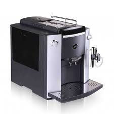 Black And Decker Spacemaker Coffee Maker Parts Fully Auto Coffee And Espresso Maker Combo Guidelines Of Home Applications And Other