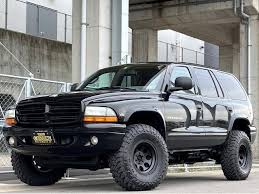 Image result for Graphite 2002 Durango