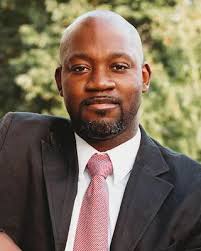 Find Borderline Personality (BPD) Therapists and Psychologists in Virginia 