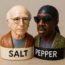 Buy Gifts for Larry Online In India