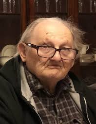 Robert Allard Obituary