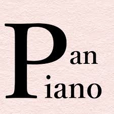 機動戦士ガンダムseed meteor t.m.revolution ピアノ mobile suit gundam seed meteor t.m.revolution piano cover by pan. Pan Piano Youtube Channel Analytics Report Playboard
