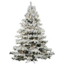 Vickerman Flocked Alaskan Pre Lit Christmas Tree With Warm White Lights Bed Bath And Beyond Canada Ourwarm small pre lit flocked outdoor sales white christmas tree mini artificial sales christmas lit christmas decorations clearance pre lit christmas trees logitech original vag seat. vickerman