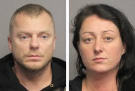 Hungarian nationals accused of looting Jeff Parish ATMs plead guilty in  federal court