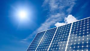 Güneş enerjisi tarlası kurmak enerji santralleri içerisinde en kazançlı yatırım olarak dikkat ayrıca araziniz için i̇l tarım müdürlüğü'ne giderek marjinal tarım arazisi olduğunu gösteren belge almanızda güneş enerji santrali kurmak için gerekli güneş panellerinin maliyeti de ortalama ile yapılabilir. Gunes Enerjisi Sirketi Acmak Yeni Is Fikirleri