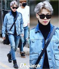 100 Best Bts Inspired Outfits And Fashion Style Dress Up Channel K Bts Inspired Outfits Jimin Airport Fashion Bts Clothing