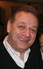 John Knox Obituary and Online Memorial (2010)