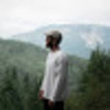 Rent a RED Komodo 6K Package, Best Prices