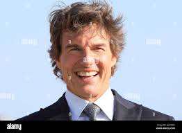 Uss midway museum, san diego hi-res stock photography and images