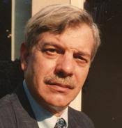 William Richter Obituary