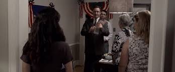 sinking sand (2016) yify download