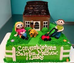 Pin On Adult Birthday Cakes