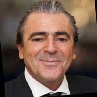 Christian Heidler in der Personensuche von Das Telefonbuch