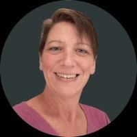 10+ "Sonia Willis" profiles