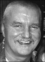 Rick Brunner Obituary (2013)