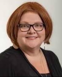 Sarah E. Fields Obituary June 2, 2024