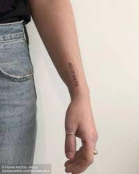 Pin On Tattoos And Piercings