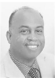 Andrew Coleman Obituary 1963 2016 Florida Times Union