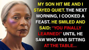 celebrating Michelle Gerald Retirement 11/24/2023 no copyright infringement  intended Pt 1