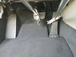 Sprzedawca ponosi pełną odpowiedzialność za wystawienie oferty sprzedaży przedmiotu. Portable Hand Controls For Automatic Car Disability Driving Aids Handicap Sci For Sale Online Ebay