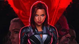 Natasha romanoff, also known as black widow, confronts the darker parts of her ledger when a dangerous conspiracy with ties to her past arises. Black Widow Cast Real Name And Age 2020