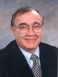 Should Elgin fund the ESO? Candidates weigh in