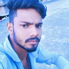 Photo by Deepak Chaudhary (@deepakchaudhary5219) · January 7, 2021