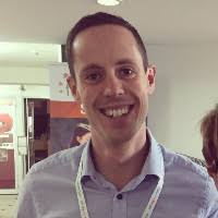 James Bennett Information