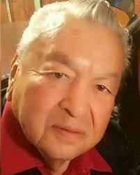 Pablo "Paul" Contreras Obituary September 30, 2024