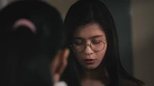 Sankbang: Is It Worth The Hype? - Engage Leaks