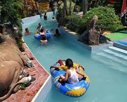 Plus use our free tools to find new customers. 400 Gambar Bukit Awan Water Park Gresik Hd Paling Baru Gambar Id