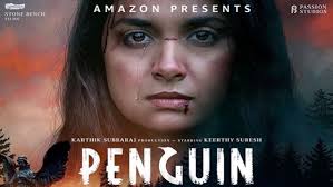 .the two worlds (2017) subtitle indonesia full movie mp4 nonton online streaming lk21. Penguin Full Movie Leaked On Tamilrockers Free Download Download Penguin Movie From Tamilrockers Filmy One