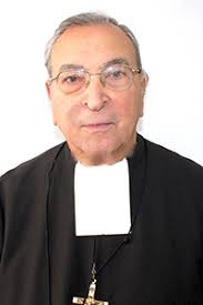 ADOM :: Religious honored for 535 years of consecrated life