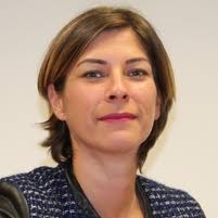 Me Audrey SCHAEFER, Avocat à Versailles