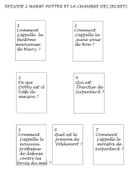 Epingle Sur Harry Potter