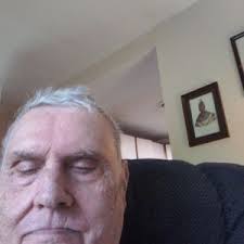 Jacob Corea (@jacob_corea)