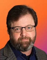 John Kindervag Shares Zero Trust's Origin Story