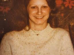 A Timeline of Sandra Merrick's Life