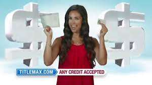 Please see store associate for details. Titlemax Payday Personal Loan Online Login Cc Bank