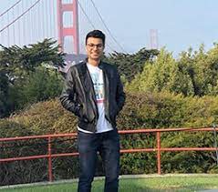 Western digital is a company with strong values and a passion to innovate and lead the charge in the transformation of data. Students Grads Western Digital Western Digital Careers