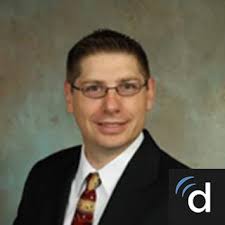 Best Corns and calluses Doctors in Warrenton, MO