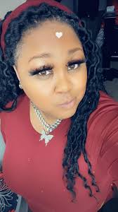 Hello, I'm Teresa and something to know about me is I am Ron and Linda  Wagner's daughter! I still have cousins in Versailles and Brown County and  excited to stay connected!