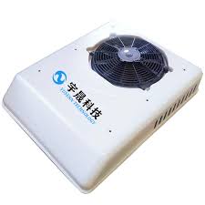 Great advice, however, we decided to go for a portable mini aircon from. China Top Roof Mounted 24v Truck Air Conditioner For Caravan Van Suv Camper Rv Midi Bus China 24v Truck Air Conditioner Air Conditioner For Caravan