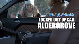 B's lock & key is a mobile locksmith service for columbia, mo and the surrounding area. Automotive Locksmith Langley Car Locksmith Mr Locksmith Langley