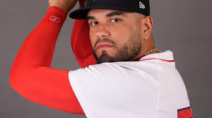 Red Sox benefit from automatic ball-strike system in 7-4 loss to Blue Jays