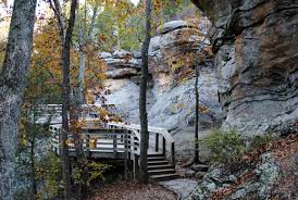 We did not find results for: Shawnee National Forest Garden Of The Gods Recreation Area