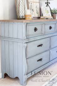 Pin Auf Furniture