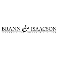 Brann & isaacson understands online and multichannel marketing as few other law firms do. Brann Isaacson Linkedin