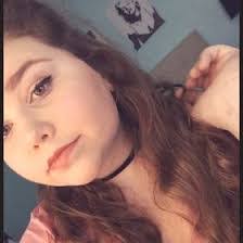 Olivia Englehart's Instagram, Twitter & Facebook